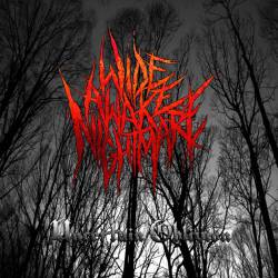 Wide Awake Nightmare : Uncertain Oblivion